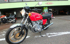 SUZUKI GS1000 00GD1