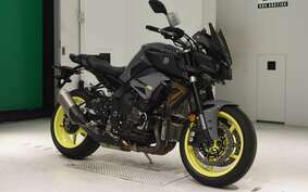 YAMAHA MT-10 2020 RN50J