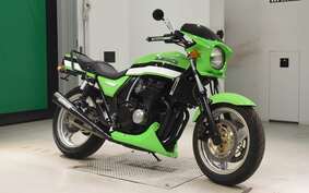 KAWASAKI ZRX-2 1995 ZR400E