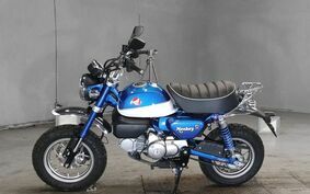 HONDA MONKEY 125 JB02