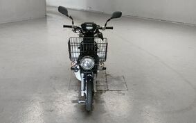 HONDA C50 SUPER CUB Pro AA04