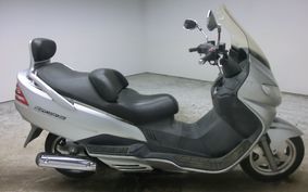 SUZUKI SKYWAVE 250 (Burgman 250) CJ42A