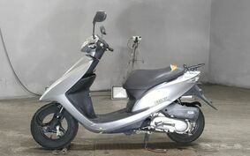 HONDA DIO AF68