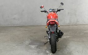 HONDA VTR 250 MC33