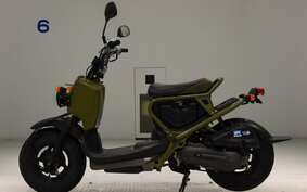 HONDA ZOOMER AF58