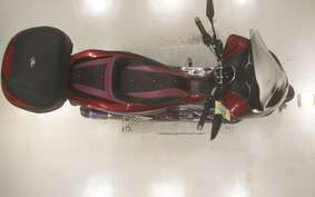 HONDA PCX 150 ABS KF30