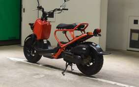 HONDA ZOOMER AF58