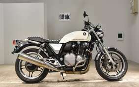 HONDA CB1100 2010 SC65