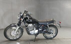 HONDA CB400SS Cell 2004 NC41