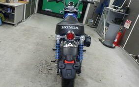 HONDA MONKEY 125 ABS JB02