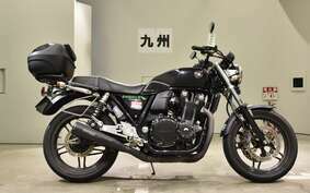 HONDA CB1100 2012 SC65