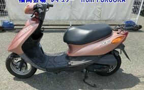 YAMAHA ジョグ-5 SA36J