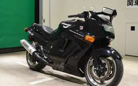 KAWASAKI ZX 1100 NINJA 1992 ZXBC10