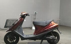 SUZUKI ADDRESS V100 CE11A