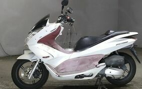 HONDA PCX 150 KF12