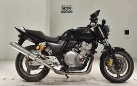 HONDA CB400SF VTEC 2008 NC42