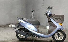 HONDA DIO CESTA AF62