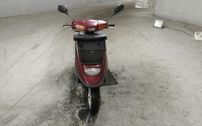 YAMAHA JOG POCHE 3KJ