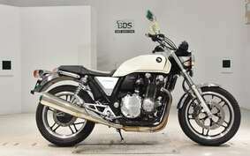 HONDA CB1100 2010 SC65