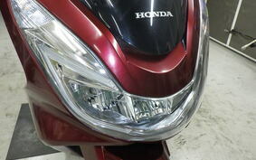 HONDA PCX125 JF56