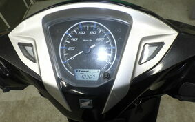 HONDA LEAD 125 JF45