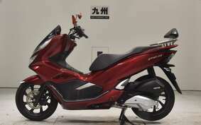 HONDA PCX125 JF81