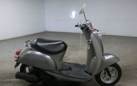 HONDA CREA SCOOPY AF55