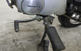 HONDA GORILLA Z50J