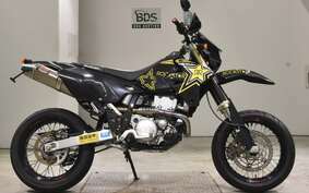 SUZUKI DR-Z400SM 2011 SK44A