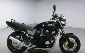 YAMAHA XJR400 R 1995 4HM