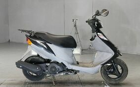 SUZUKI ADDRESS V125 G CF4EA