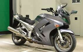 YAMAHA FJR1300 2006 RP13