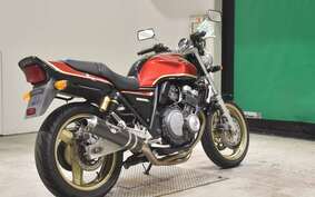 HONDA CB400SF 1995 NC31