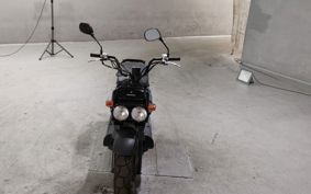 HONDA ZUMAR AF58