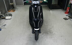 SUZUKI ADDRESS V100 CE13A