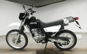 SUZUKI DJEBEL 200 (DR200SE) SH42A