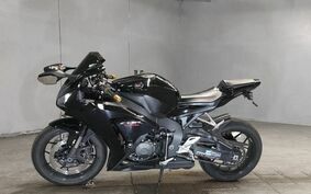 HONDA CBR1000RR 2014 SC59