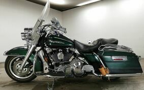 HARLEY FLHR 1340 1999 FDL