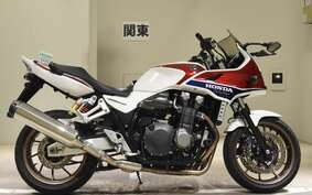 HONDA CB1300SB SUPER BOLDOR 2014 SC54