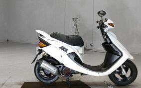 YAMAHA JOG ZR 3YK