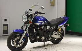 YAMAHA XJR1300 2000 RP03J