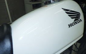 HONDA APE 100 HC07