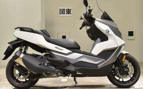 BMW C400GT 0C06