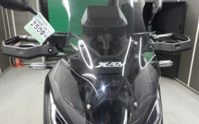 HONDA X-ADV 750 2023 RH10