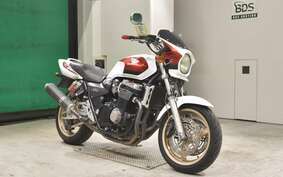 HONDA CB1300SF SUPER FOUR 1999 SC40