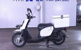 YAMAHA ｷﾞｱｰ4 UA08J