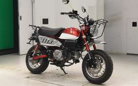 HONDA MONKEY 125 JB02