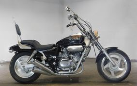 HONDA MAGNA 250 MC29