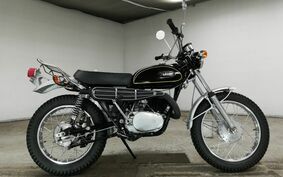 YAMAHA DT250 DT1F