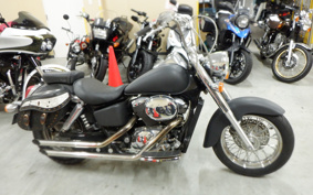 HONDA SHADOW400 1998 NC34